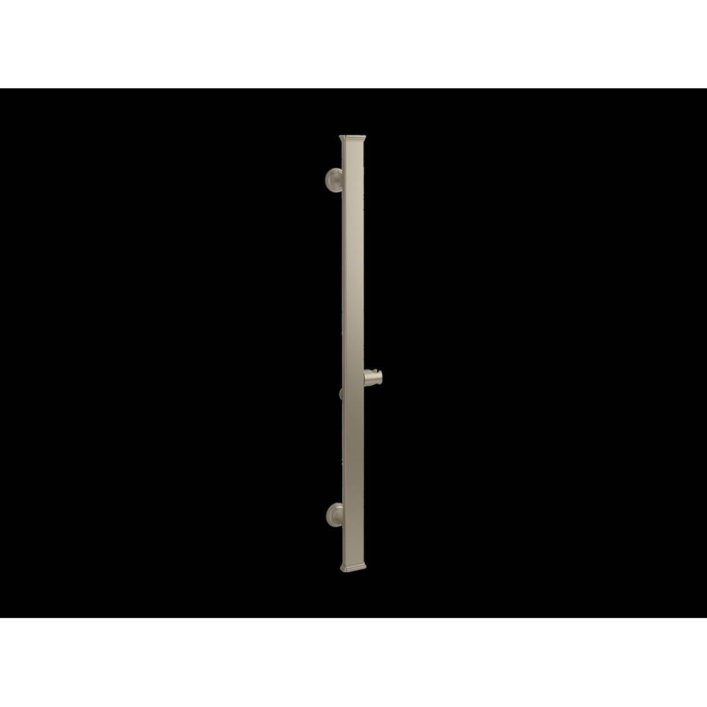 Kallista P21654-00 Traditional Slidebar