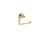 Kallista P25049-00 Script Toilet Paper Holder - Parent