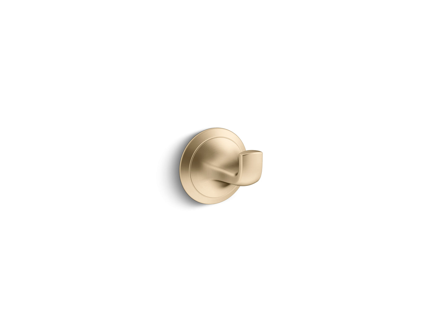 Kallista P25046-00 Script Hook - Parent