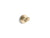 Kallista P25046-00 Script Hook - Parent