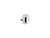 Kallista P26274-00 Handshower Hose Adapter