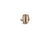 Kallista P26274-00 Handshower Hose Adapter