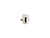 Kallista P26274-00 Handshower Hose Adapter