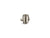 Kallista P26274-00 Handshower Hose Adapter