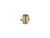 Kallista P26274-00 Handshower Hose Adapter