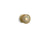 Kallista P22076-H Turnspray Traditional Body Spray (1.5 Gpm) - Parent