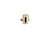 Kallista P26274-00 Handshower Hose Adapter - Parent