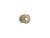Kallista P22076-00 Turnspray Traditional Body Spray (2.5 Gpm) - Parent