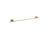 Kallista P31425-00 Central Park West Towel Bar, 24 - Parent