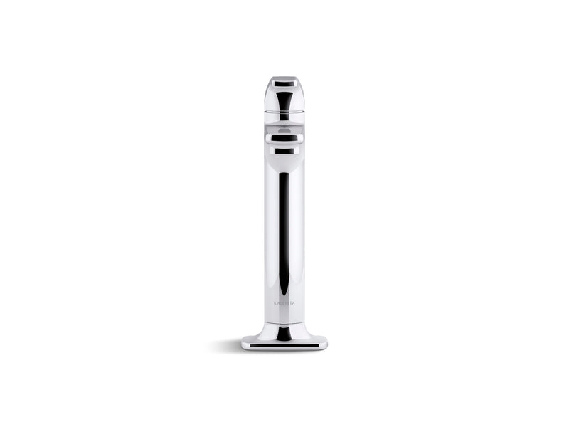 Kallista P26624-00 Per Se Single Control Tall