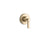 Kallista P23330-LV One Nazar� Volume Control Trim Lever Handle - Parent