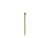 Kallista P74242 Script Console Table Leg - Parent