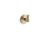 Kallista P24946-00 Pure Paletta Hook - Parent