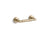 Kallista P24949-00 Pure Paletta Toilet Paper Holder - Parent