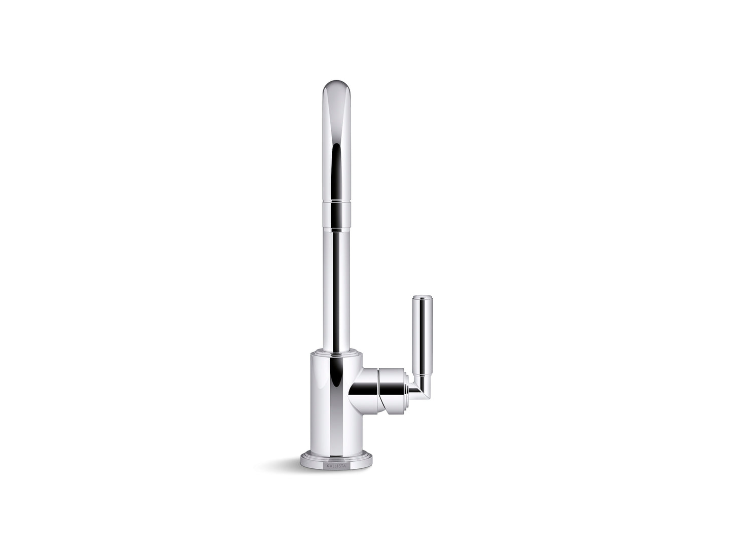 Kallista P80270-00 Vir Stil� Minimal Bar Faucet - Parent