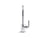 Kallista P80270-00 Vir Stil� Minimal Bar Faucet - Parent