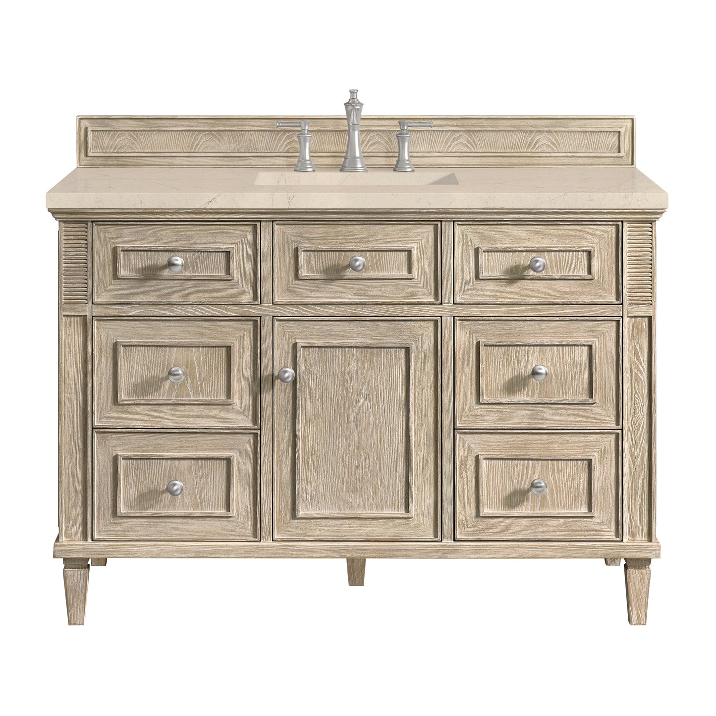 James Martin Lorelai 48" Single Vanity