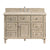 James Martin Lorelai 48" Single Vanity