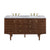 James Martin Amberly Double Vanity Cabinet