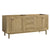 James Martin 545-V72 Laurent 72" Double Vanity Cabinet - Parent