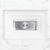Linkasink AG03B-01 Window Medium Rectangular