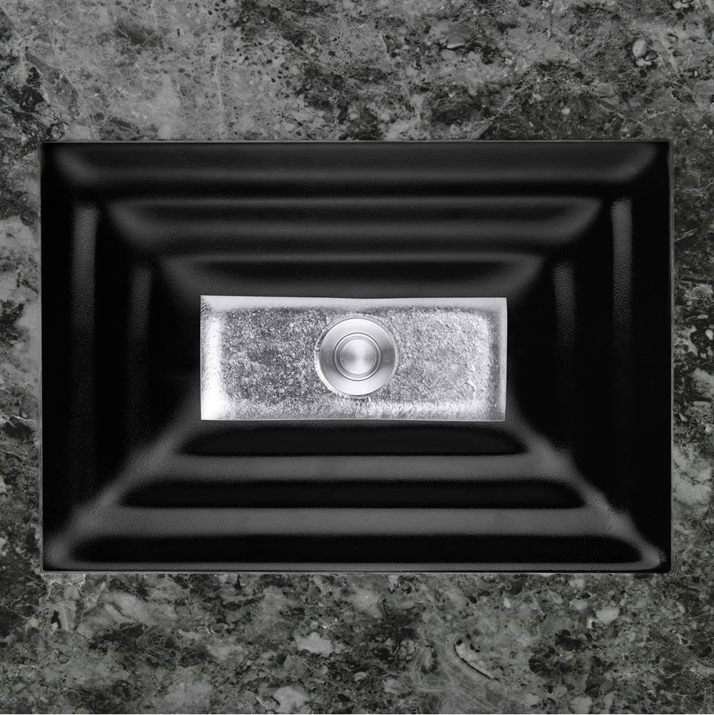 Linkasink AG03B-04 Window Medium Rectangular