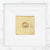 Linkasink AG03E-01 Window Medium Square - Parent