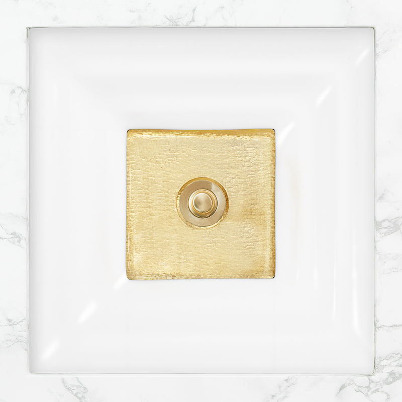 Linkasink AG03E-01 Window Medium Square - Parent