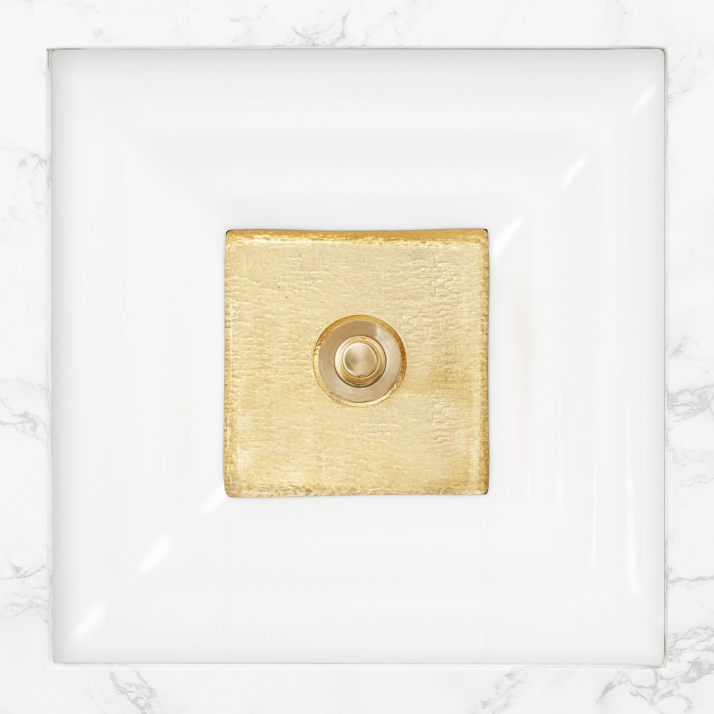 Linkasink AG03E-01 Window Medium Square