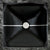 Linkasink AG15E-04 Dune Stripe Medium Square