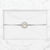 Linkasink AG16B-01 Dune River Medium Rectangle