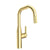 Newport Brass 3360-5113 Muncy Pull-Down Kitchen Faucet - Parent
