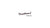 Alno A9026-24 Embassy Bath 24" Towel Rack