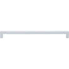Load image into Gallery viewer, Top Knobs TK3226 Langston Pull 12 Inch Center to Center