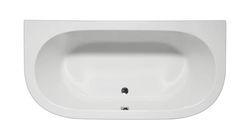 Americh NX7236L Naxos 7236 - Luxury Series - Parent