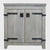 Native Trails Americana Vanity
