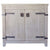 Native Trails Americana Vanity