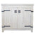 Native Trails Americana Vanity