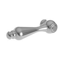 Load image into Gallery viewer, Newport Brass 2-116 Tank Lever/Faucet Handle