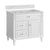 James Martin Lorelai 36" Single Vanity