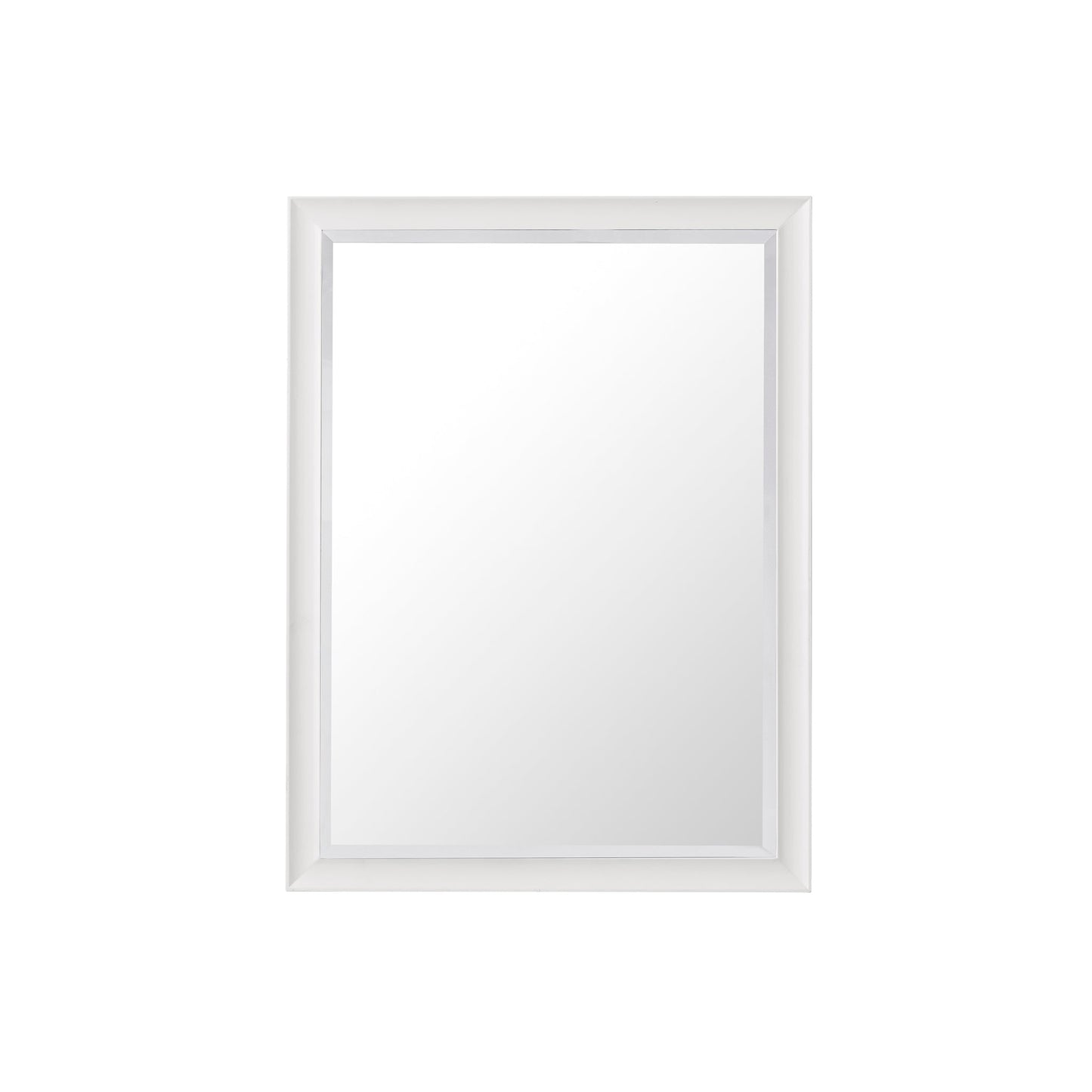 James Martin Glenbrooke Mirror