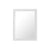 James Martin Glenbrooke Mirror