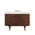 James Martin Amberly Single Vanity Cabinet