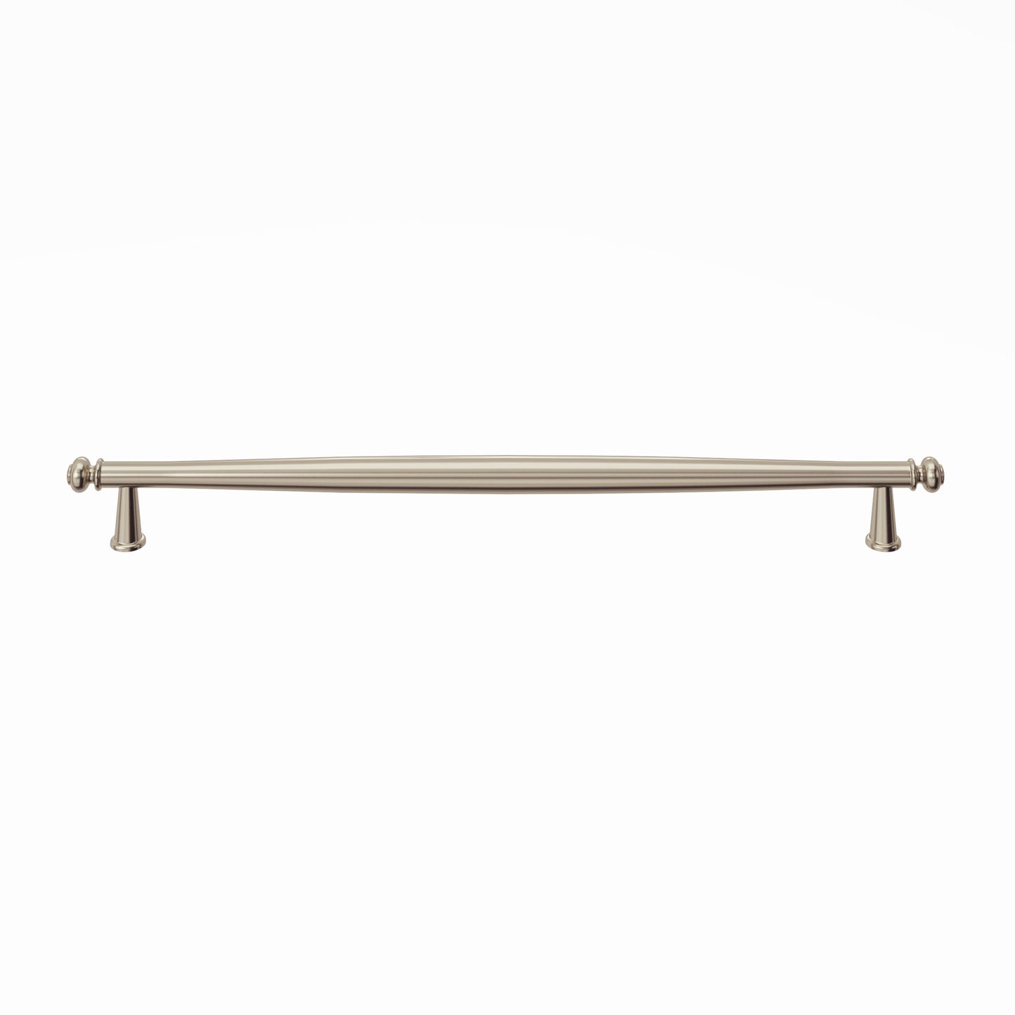 Top Knobs  Coddington Pull Center to Center