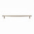 Top Knobs  Coddington Pull Center to Center