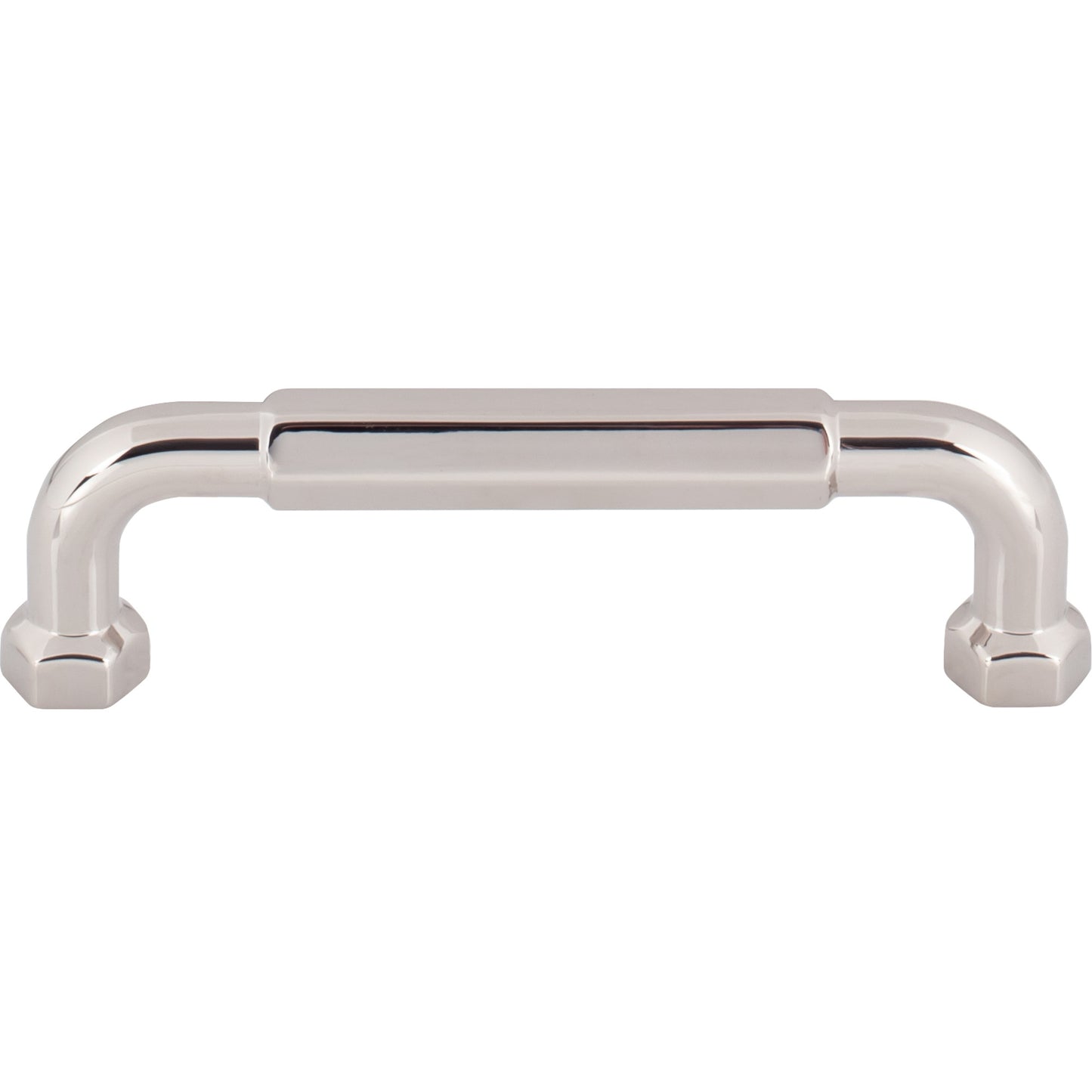 Top Knobs  Dustin Pull Center to Center