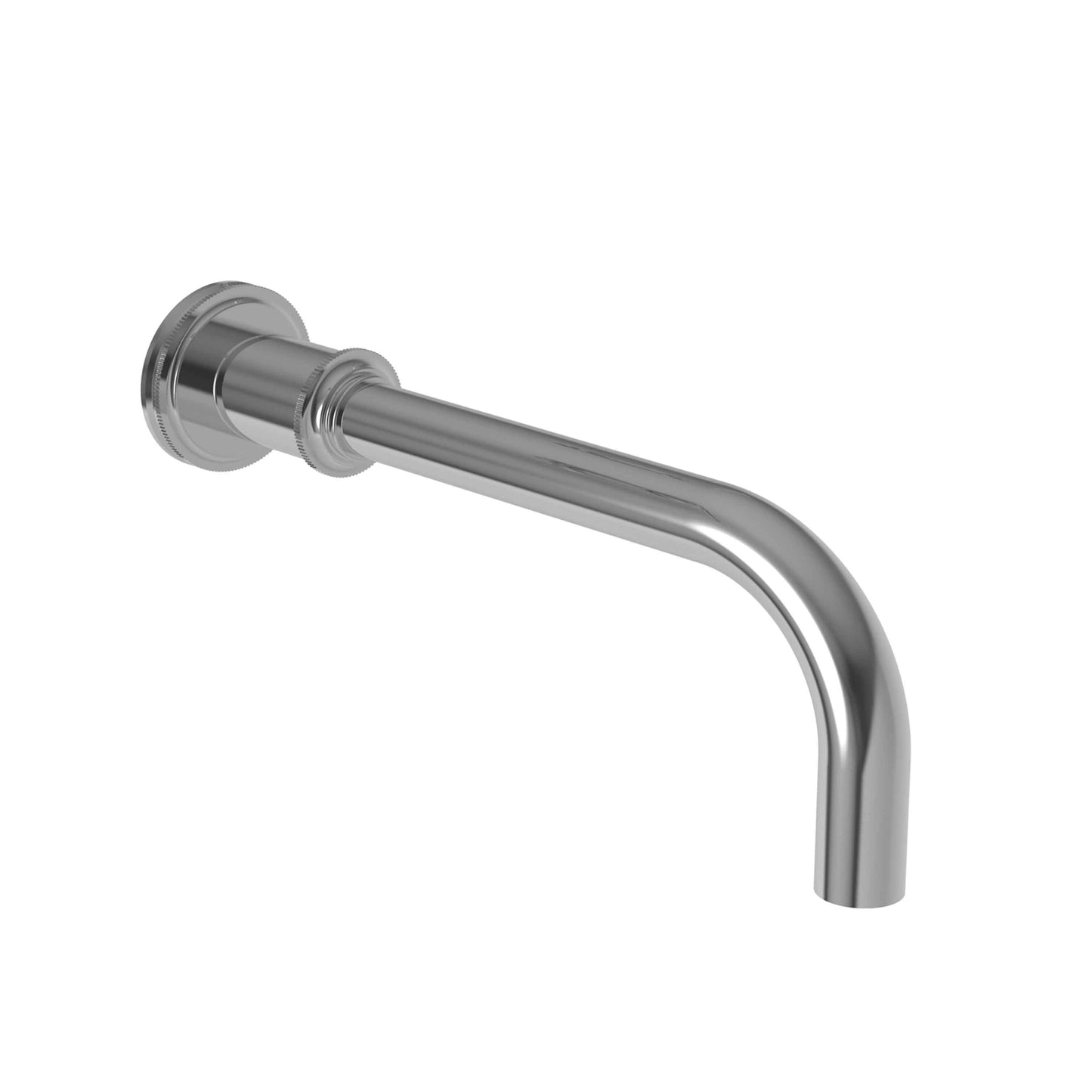 Newport Brass 3-729 Taft - Kitchen Tub Spout