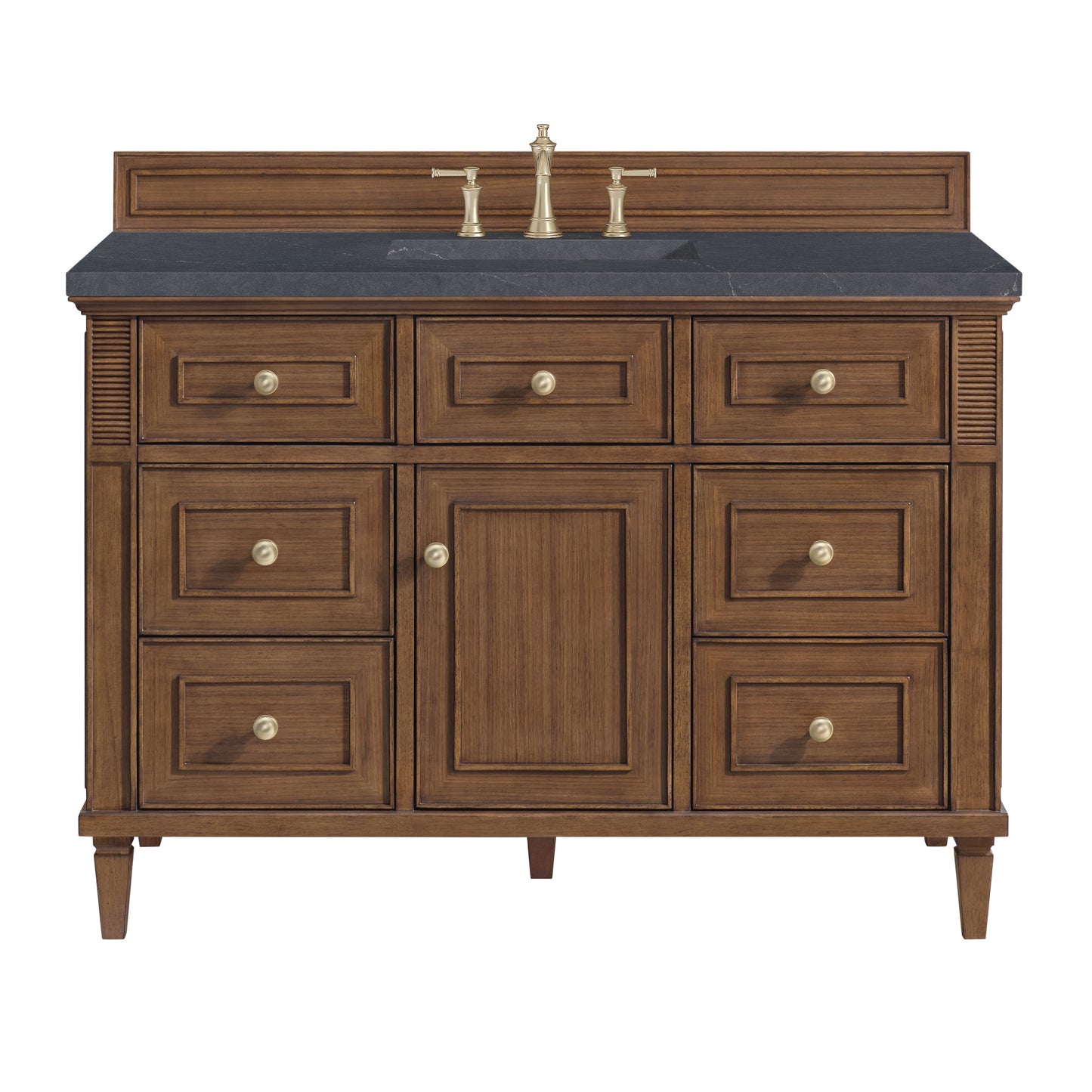 James Martin Lorelai 48" Single Vanity