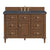 James Martin Lorelai 48" Single Vanity