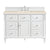 James Martin Lorelai 48" Single Vanity